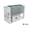 Чиллер Daikin EWAD140-E-SS в Гомеле