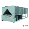 Чиллер Daikin EWAD580TZXR в Гомеле