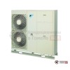 Чиллер Daikin EWAQ009ACV в Гомеле
