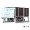 Чиллер Daikin EWYD450-4ZXS в Гомеле