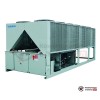 Чиллер Daikin EWAD345TZPS в Гомеле