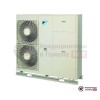 Чиллер Daikin EWYQ011ACV3 в Гомеле