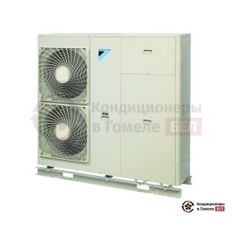 Чиллер Daikin EWYQ011ACV3