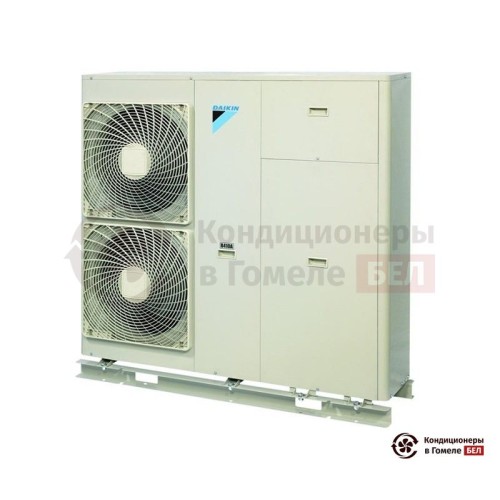  Чиллер Daikin EWYQ011ACV3 в Гомеле