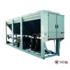 Чиллер Daikin EWAQ170-E-XR в Гомеле