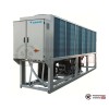 Чиллер Daikin EWAQ320GZXR в Гомеле