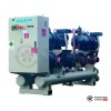 Чиллер Daikin EWWD650-G-XS в Гомеле