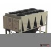 Чиллер Daikin EWAD360-TZ-XSB/XLB в Гомеле