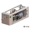 Чиллер Daikin EWWD500-J-SS в Гомеле