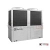 Чиллер Electrolux EMASC-220.V2 в Гомеле
