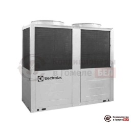 Чиллер Electrolux EMASC-220.V2