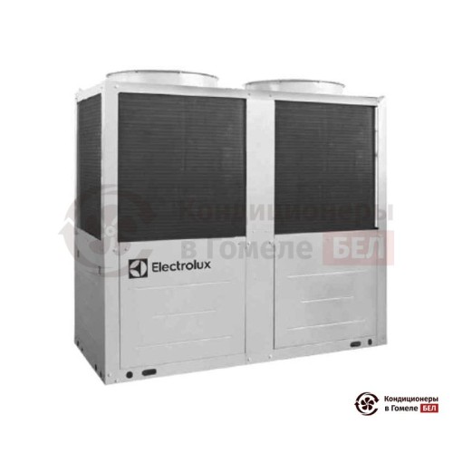 Чиллер Electrolux EMASC-220.V2 в Гомеле