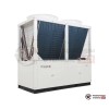 Чиллер Energolux SCAW-M 70 ZHE в Гомеле