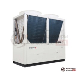 Чиллер Energolux SCAW-M 70 ZHE