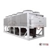 Чиллер Energolux SCAW-FC-T 21140 V в Гомеле