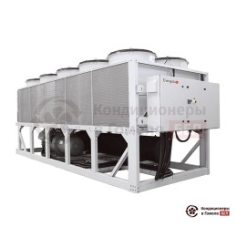 Чиллер Energolux SCAW-FC-T 21140 V