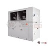 Чиллер Energolux SCAW-I-T 1140 Z в Гомеле