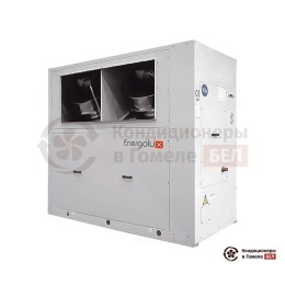 Чиллер Energolux SCAW-I-T 1140 Z