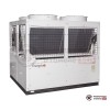 Чиллер Energolux SCAW-M 150 ZHE в Гомеле