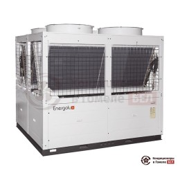 Чиллер Energolux SCAW-M 150 ZHE