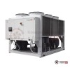 Чиллер Energolux SCAW-T 2300 Z в Гомеле