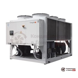 Чиллер Energolux SCAW-T 2300 Z