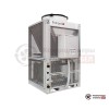 Чиллер Energolux SCAW-T 1250 Z в Гомеле