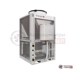 Чиллер Energolux SCAW-T 1250 Z