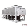 Чиллер Energolux SCAW-T 2920 V в Гомеле