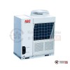 Чиллер IGC IMCL-D30A/NB в Гомеле