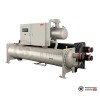 Чиллер IGC IWCBS-1200W/CB в Гомеле