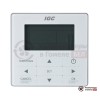  Чиллер IGC IMB-F30A/NB в Гомеле