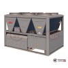 Чиллер IGC IMBR-F450A/NB в Гомеле