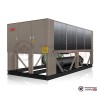 Чиллер IGC IWCBS-600A/CB в Гомеле