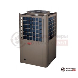 Чиллер IGC IMBSL-F65A/NB