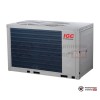 Чиллер IGC IMPQ-V60A/NB в Гомеле