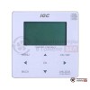  Чиллер IGC IMPQ-V60A/NB в Гомеле
