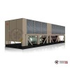 Чиллер IGC IWCBS-1200A/CB в Гомеле