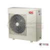 Чиллер IGC IMU-V7A/D2NH в Гомеле