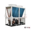Чиллер Kentatsu KCRM1000HFAN3A в Гомеле