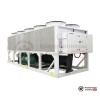 Чиллер Kentatsu KCRB7410CWCN3 в Гомеле