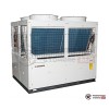 Чиллер Kentatsu KCRS1650HFAN3A в Гомеле