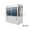 Чиллер Kentatsu KCRN650HZAN3A в Гомеле