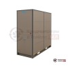 Чиллер MDV RHWE110HAB в Гомеле