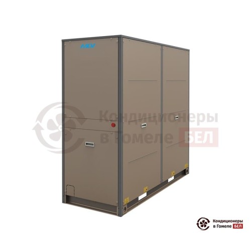  Чиллер MDV RCWE110HAB в Гомеле
