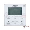 Чиллер MDV RCWE110HA в Гомеле