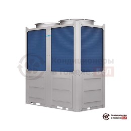 Чиллер MDV MDC-SS65/RN1