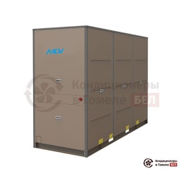 Чиллер MDV RHWE145HAB