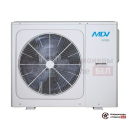 Чиллер MDV MDGC-V7WD2N8-B