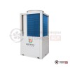 Чиллер Royal Clima MACS-С-35 в Гомеле